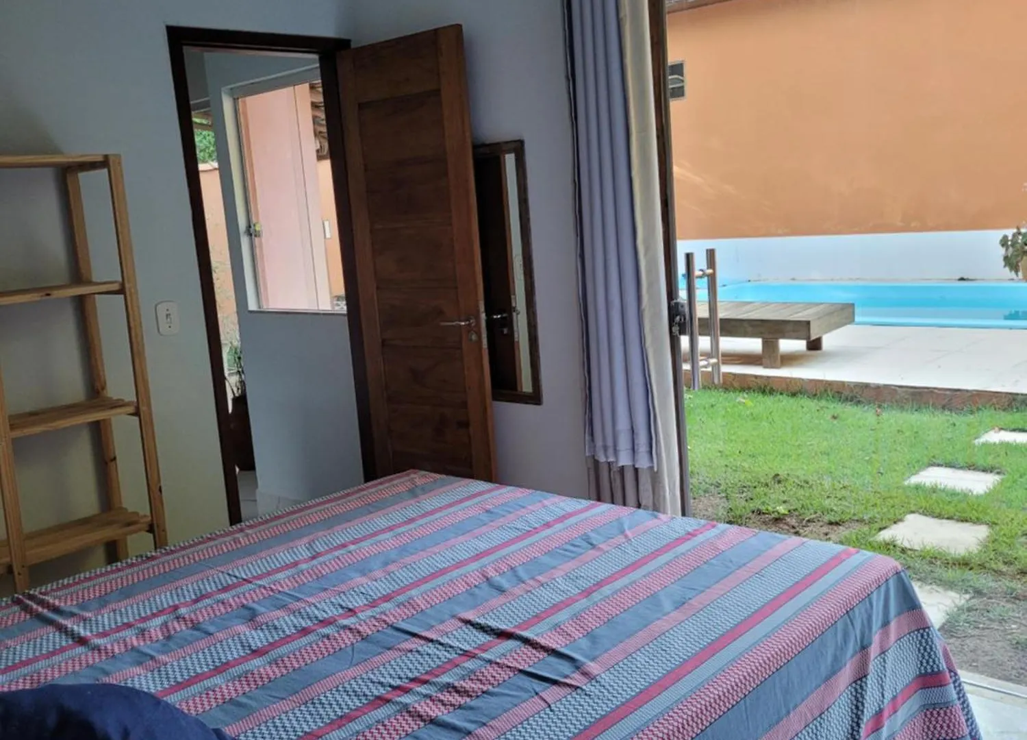 Villa Casa Almecegas Porto Seguro 0*,  Brasilien