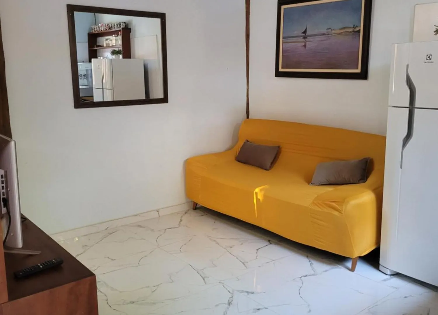 Villa Casa Almecegas Porto Seguro 0*,